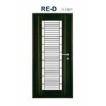 內玄關門 , 屏元實業有限公司