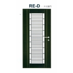 外玄關門 , 屏元實業有限公司