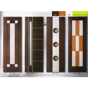 房間門、浴廁門,屏元實業有限公司