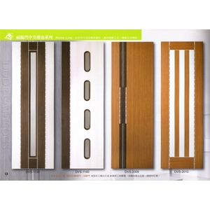 房間門、浴廁門,屏元實業有限公司