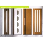 房間門、浴廁門 , 屏元實業有限公司