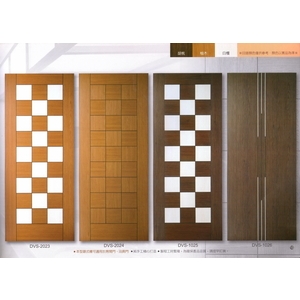 房間門、浴廁門,屏元實業有限公司