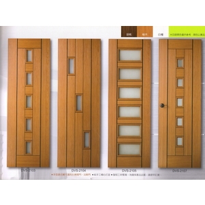 房間門、浴廁門,屏元實業有限公司