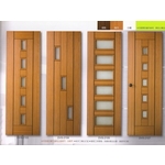 房間門、浴廁門 , 屏元實業有限公司