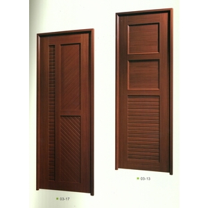 房間門,屏元實業有限公司