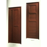 房間門 , 屏元實業有限公司