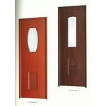 房間門 , 屏元實業有限公司