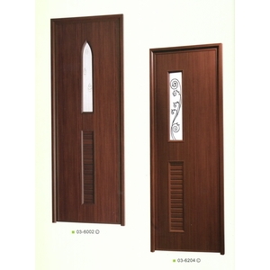 房間門,屏元實業有限公司