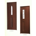 房間門 , 屏元實業有限公司