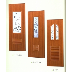 房間門,屏元實業有限公司