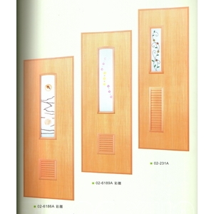 房間門,屏元實業有限公司