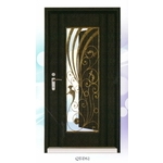 經典門中門 , 屏元實業有限公司