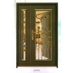 經典門中門 , 屏元實業有限公司