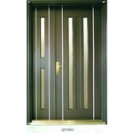 外玄關門 , 屏元實業有限公司