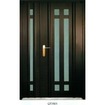 外玄關門 , 屏元實業有限公司