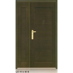 鋼木門 , 屏元實業有限公司