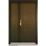 鑄鋁門-屏元實業有限公司