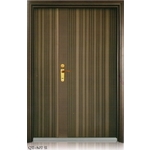 鑄鋁門-屏元實業有限公司