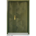 鑄鋁門-屏元實業有限公司