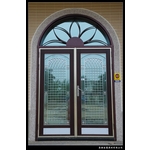 玄關門 , 鼎瀚金屬建材有限公司