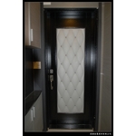 玄關門 , 鼎瀚金屬建材有限公司