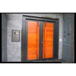 車庫門 , 鼎瀚金屬建材有限公司