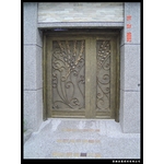 車庫門 , 鼎瀚金屬建材有限公司