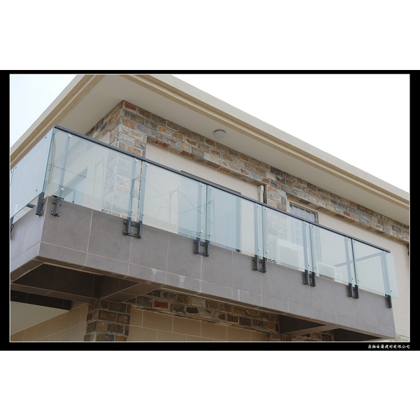 日式欄杆,鼎瀚金屬建材有限公司