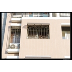 鍛造防盜窗 - 鼎瀚金屬建材有限公司