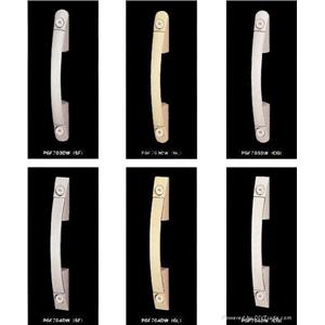 1274176686 , 勵霖實業有限公司