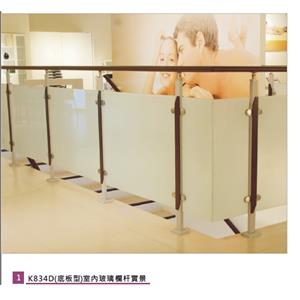 9.bmp , 勵霖實業有限公司