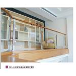 7.bmp , 勵霖實業有限公司