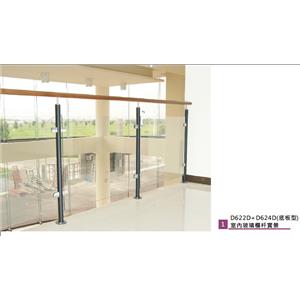 10.bmp , 勵霖實業有限公司