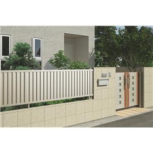 14_RLE_SQ_plan , 勵霖實業有限公司