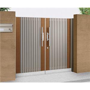 ADM1_03 , 勵霖實業有限公司