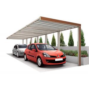 FCP_06 , 勵霖實業有限公司