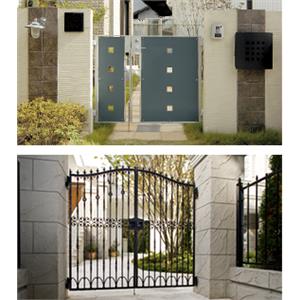 img03 , 勵霖實業有限公司