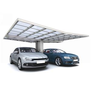 MYPN_08 , 勵霖實業有限公司