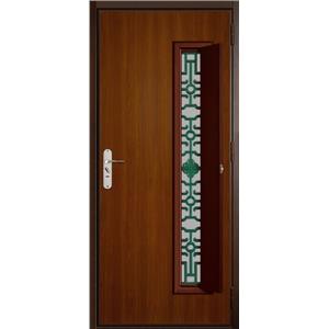 D-001古典門中門(內)