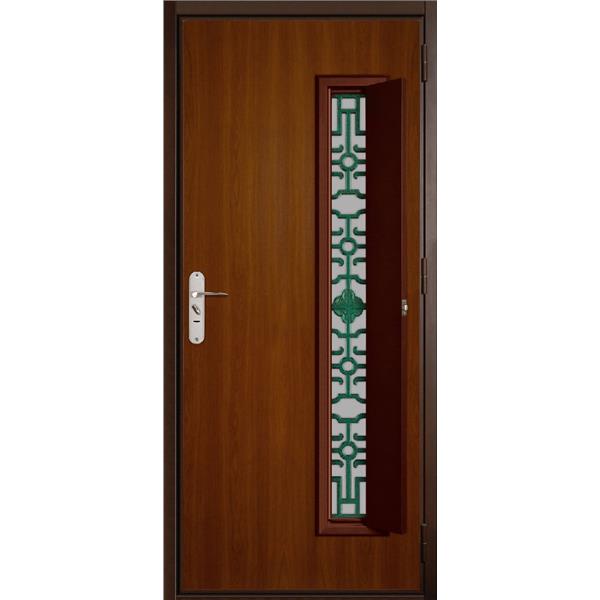 D-001古典門中門(內),勵霖實業有限公司