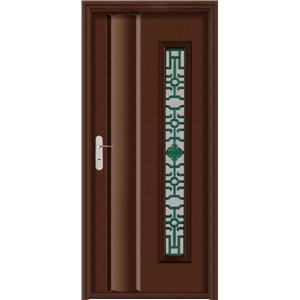 D-001古典門中門(外)