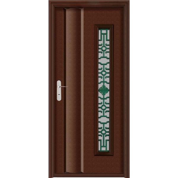 D-001古典門中門(外) D-001古典門中門(外),勵霖實業有限公司