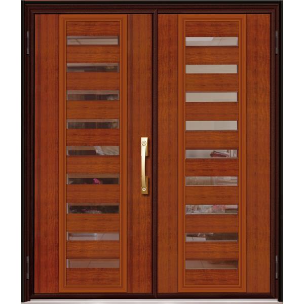 K-001(內)日式玄關門,勵霖實業有限公司