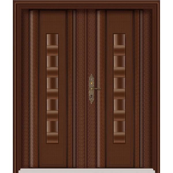 L-001日式玄關門 L-001日式玄關門,勵霖實業有限公司