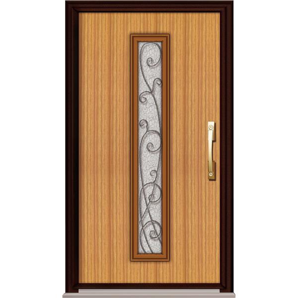 M-001(內)日式玄關門 M-001(內)日式玄關門,勵霖實業有限公司