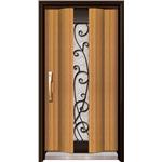 M-001(外)日式玄關門