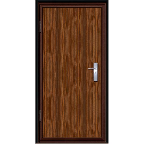 N-001(內)日式玄關門,勵霖實業有限公司