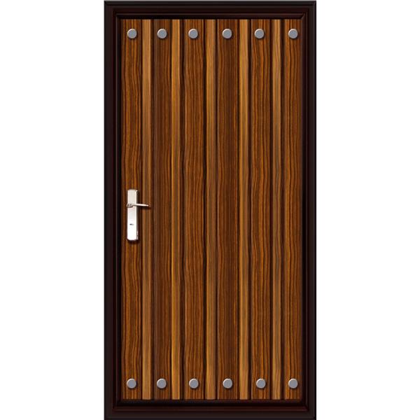 N-001(外)日式玄關門 N-001(外)日式玄關門,勵霖實業有限公司