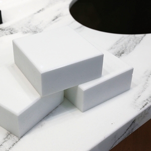 玉晶石,中國製釉股份有限公司