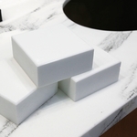 玉晶石-中國製釉股份有限公司